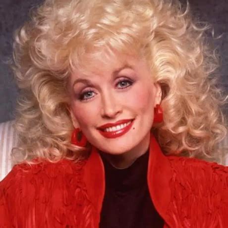 dolly parton height|Dolly Parton Bio, Net Worth, Age, Height, Husband, Siblings